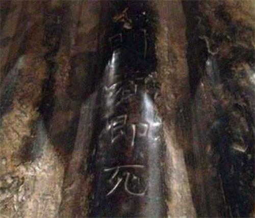 苏联|中国防盗最成功古墓，千年来珍宝一件未丢，还多了80具盗墓者尸首