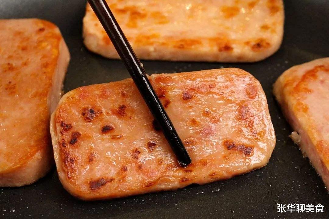 「鸭脖」不适合孩子吃的4种“肉”，冷冻鸡腿也上榜，家长：再也不买了