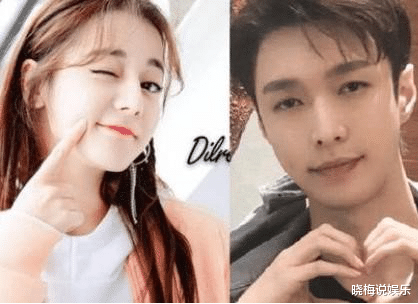 「杨超越」《极限挑战》张艺兴、热巴退出,迎新女嘉宾,一来就站C位成团宠