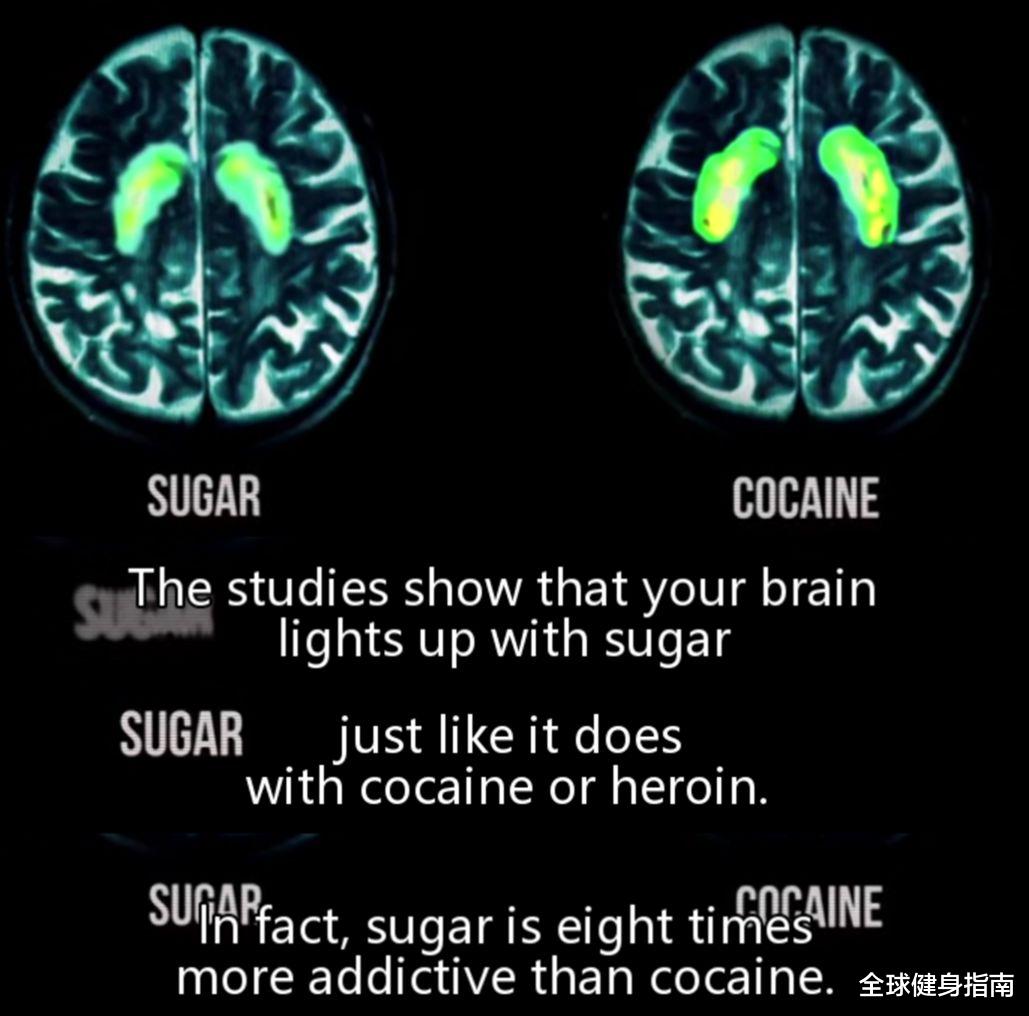 甜味剂|你们都在围观这位女神穿内衣弹钢琴，我只关心这11年是怎么过来的