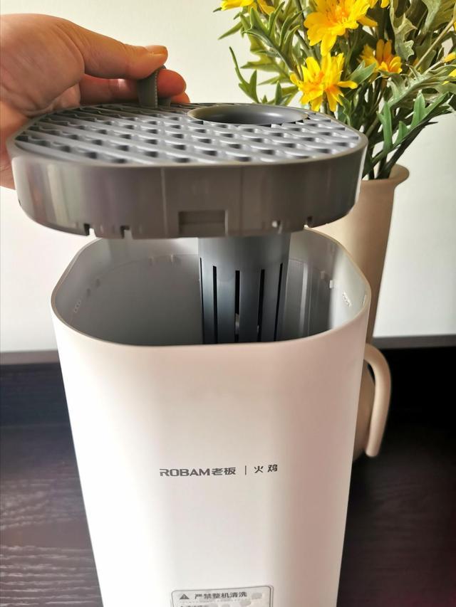 |早该换掉了！入住大半年，厨房这4样东西，花钱买了“不痛快”