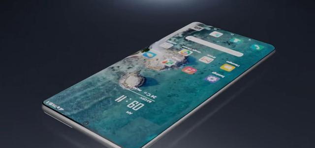 iPhone|三星大秀肌肉，4K超级屏+双6400万+骁龙875，火拼iPhone