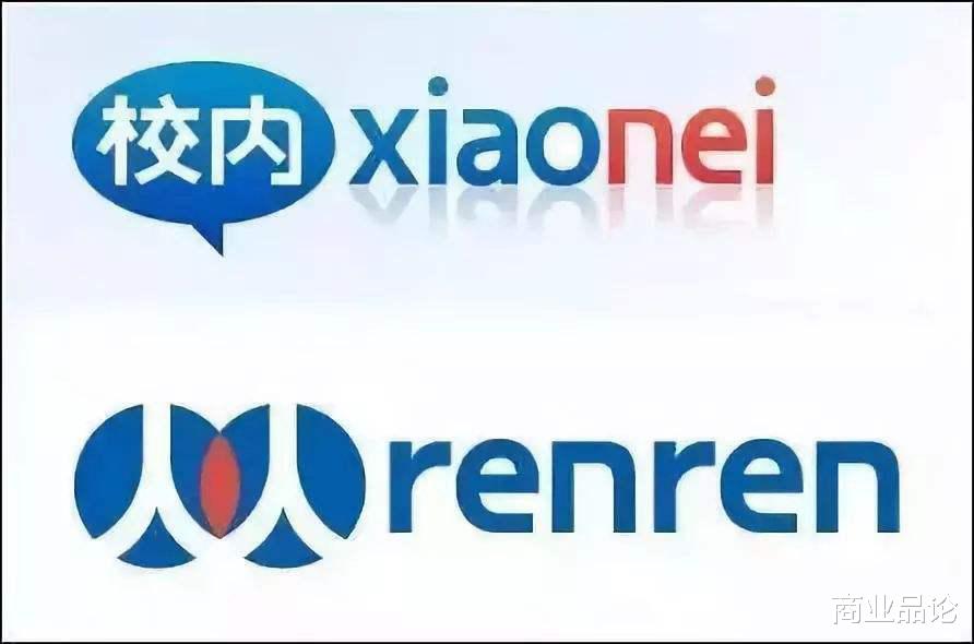 优酷|拒绝马云邀请，对王健林的上百万年薪也置之不理，如今身价上千亿