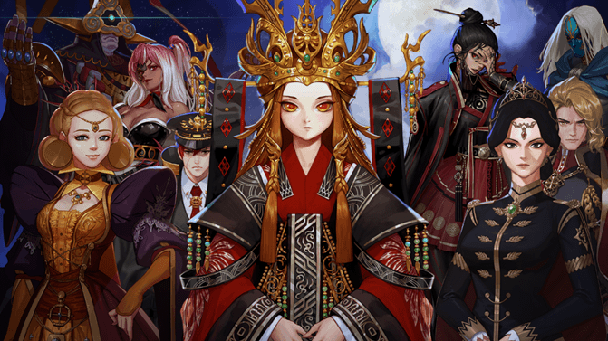 普雷▲DNF: 并非只有史诗能一战,100级装备制作周期盘点