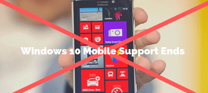 windows phone|Windows Phone之死，微软是怎么把一手好牌打烂的？