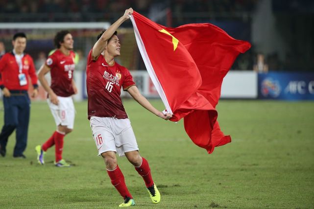 中超|亚冠和中超赛程再调整，恒大冲击“双冠王”蒋光太成关键先生