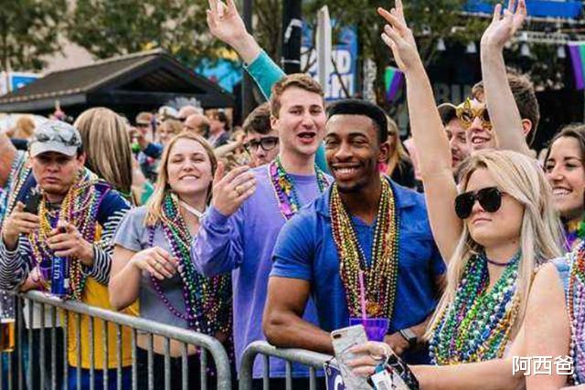 华为|情况有变？英国前脚全国禁华为，华为后脚却向对方投巨资