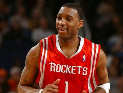 麦迪:04年,巅峰期的麦迪公开寻求交易离开魔术,当时联盟各队报价如何?