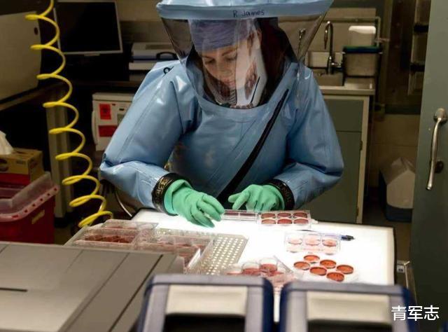 「特朗普」特朗普积极鼓吹向中国索赔，意在何为？一张算计中国的大网已展开