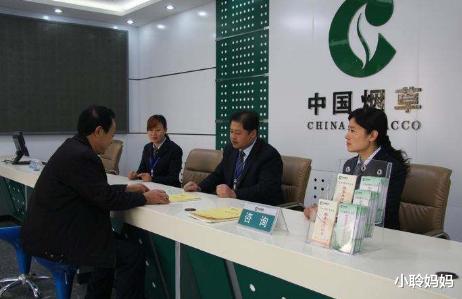 『招聘』下个月起,这3个“铁饭碗”将大批量招聘人才,公务员看了都羡慕