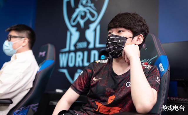 lpl|S10淘汰赛分组结果出炉:LPL保送决赛,G2乐观起来了