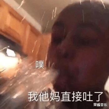 『印度』印度三哥在抵制中国货这块，到底闹过多少蠢笑话？