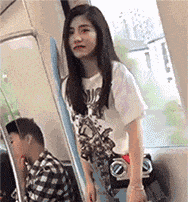 |“为什么修仙小说中宗门实力一代比一代弱?”哈哈哈看来小说也免不了俗