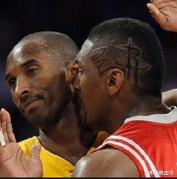 「斯蒂芬·马布里」马布里在NBA打球13年，赚了1.5亿，那在CBA打球九年赚了多少？