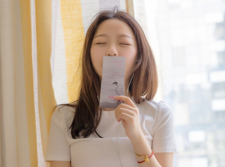 |下周，月老牵线，旧情难断，3星座有望复合，永生相爱