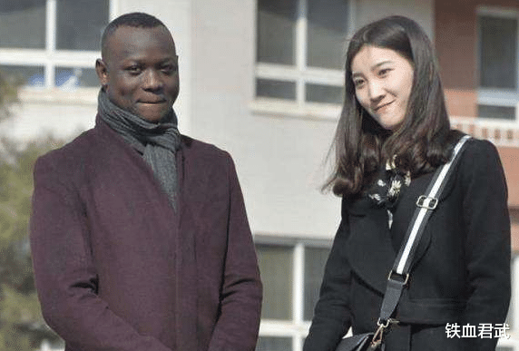 |为何大批黑人连夜离开中国？只因我国这一新规，网友：干得漂亮