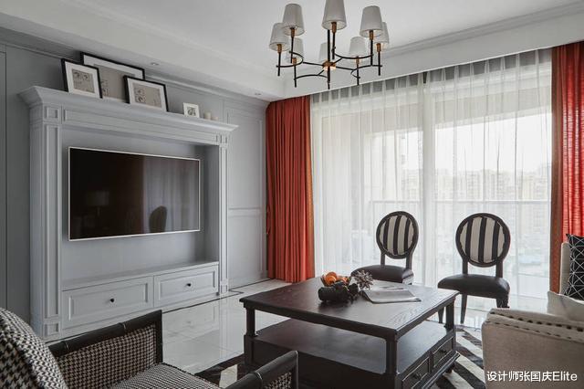 热水器|新房装修流程与装修细节，最全最详细，给大家整理全了，一定收藏