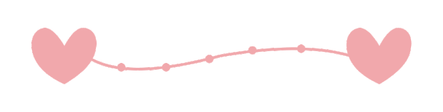 #仁寿黑龙滩#舒兰市疫情得到初步控制，又一医疗队从舒兰市撤出！