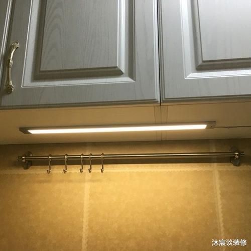 ▲首次装修，如果这15点你都能做到，实用性增加，效果想不好看都难