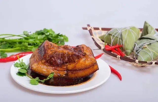 甲状腺结节|甲状腺结节的“根源”揭晓！7种天然散结食物，爱吃的人真有福