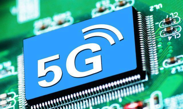 外卖小哥|华为又赢了!任正非冲破体系,特朗普后悔莫及