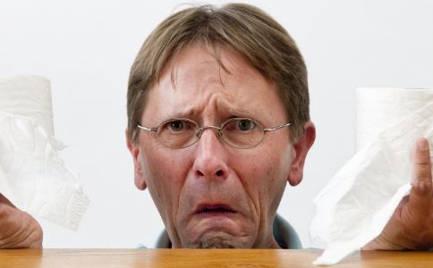 「」便秘痛苦拉不出?教你几个小方法,简单实用,助你排便顺畅