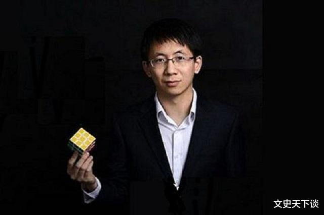 张一鸣|张一鸣:不到40岁创业5次身价950亿,今日头条老板的创业传奇