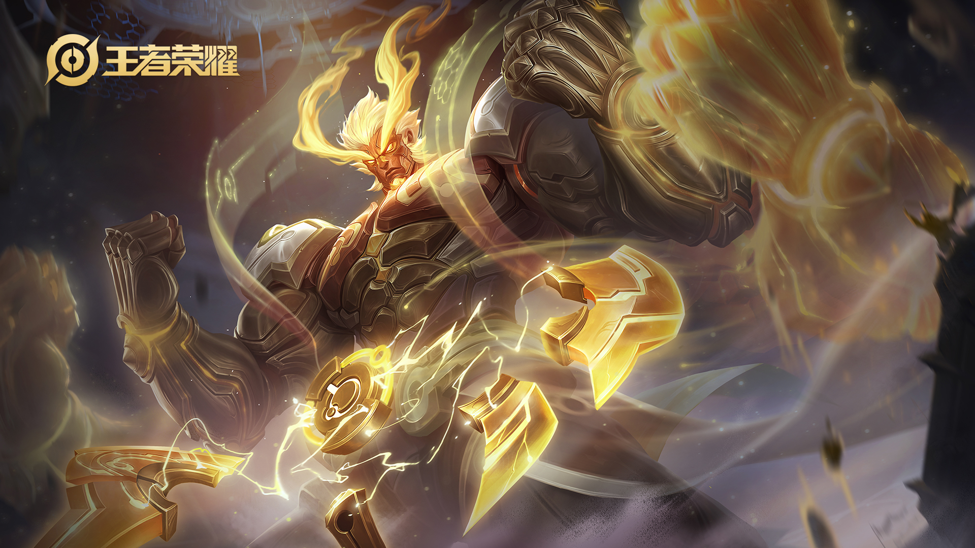 高地■王者荣耀“最强守家阵容”出炉,号称再逆风的局也能绝地翻盘