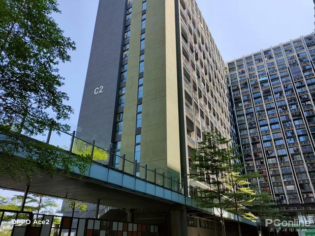 5g手机|5G手机哪款好？最值得入手的5G手机大对决