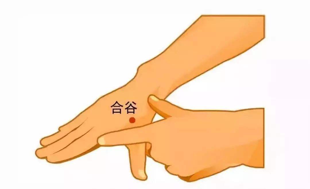 肿瘤|肝气郁结的人，身上常有5个“丑态”，即或占一个，也要注意养肝