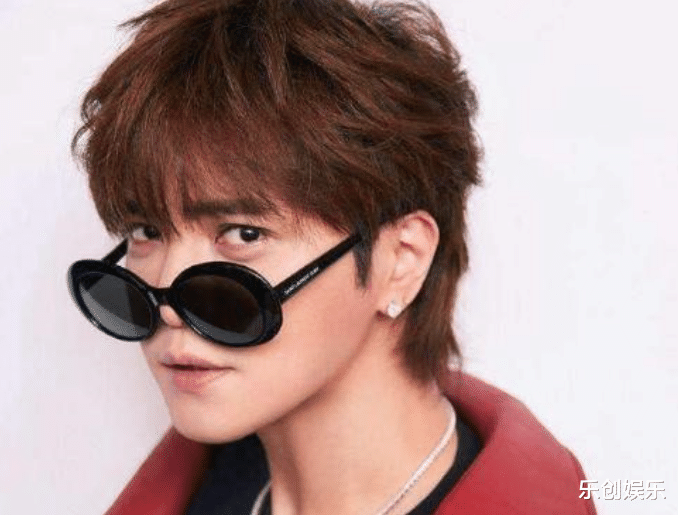 『杨幂』罗志祥有多会玩知道吗?女艺人无尊严,被占尽便宜却无处申冤