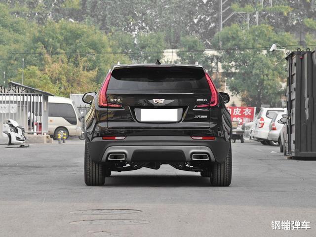 本田：不愧是“降价王”！从26万跌到18.5万，还买啥丰田本田大众日产？