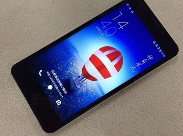 「ivvi」余承东预言成真！又一国产手机品牌倒下，曾花千万请赵丽颖代言