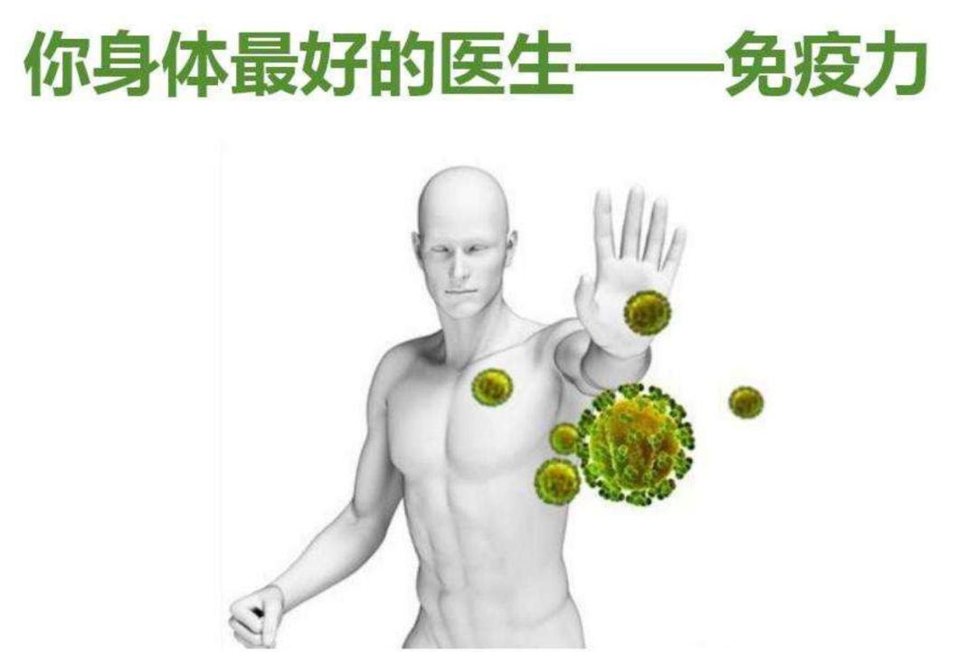 癌细胞@癌症晚期,试试最后的“救命稻草”,带癌生存8年了