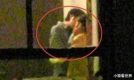 杨幂|离婚18个月后，杨幂刘恺威开撕：撕破脸的爱情，到底有多可怕？