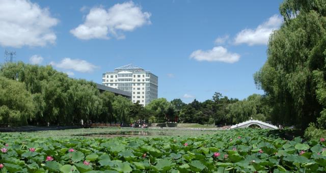 高校|六个学科获评“A”类,东北这所211重点高校为何没有入选985?