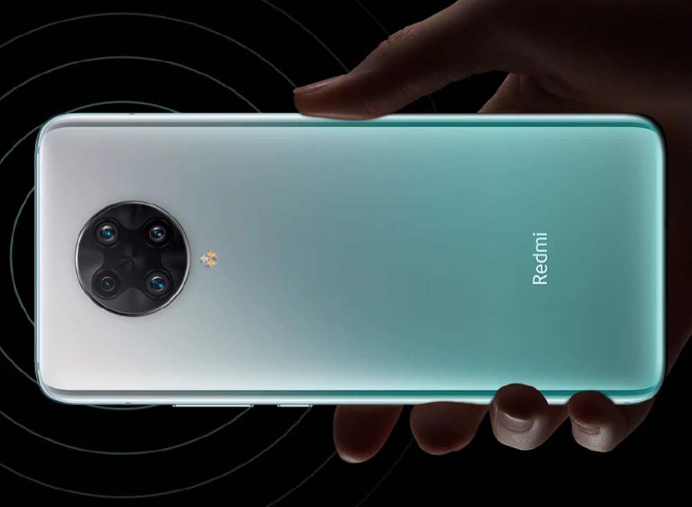 小米科技|再次翻车！小米新机遭集体吐槽，卢伟冰公开道歉