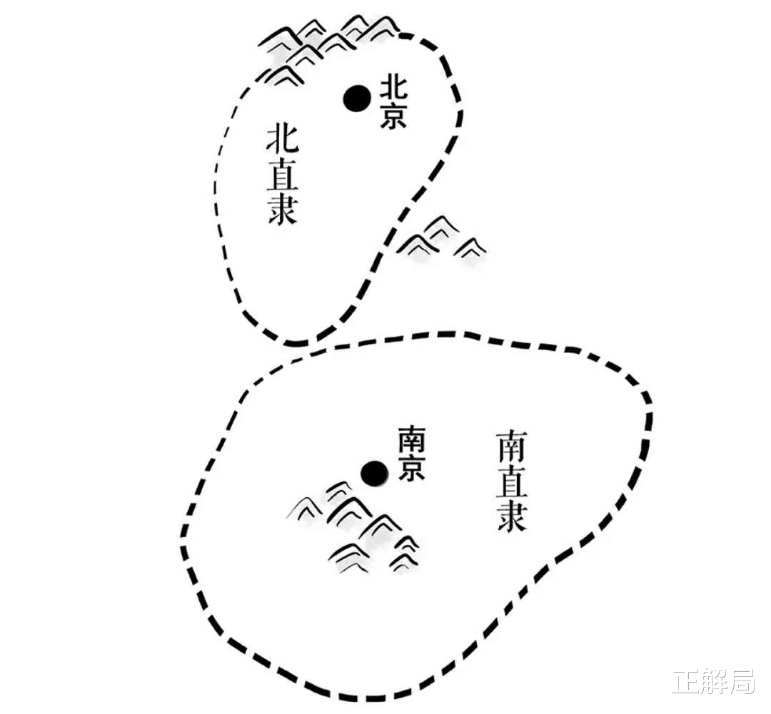 正解局|上半年，江苏GDP增量超广东：能不能扳回一局？