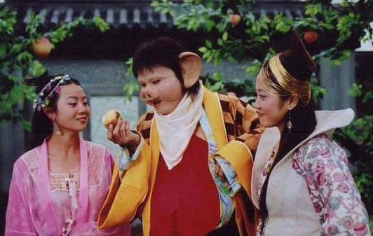 电视剧|第一部很好看，续集很恶心的电视剧，你被哪一部恶心到了？