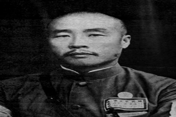 【八路军】八路军为什么不愿意叫第十八集团军?路军与集团军有何不同?