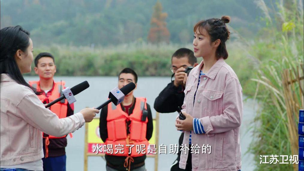 『GitHub』钓鱼大赛筹备困难重重，江重洋拉赞助遭百般刁难