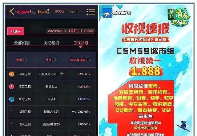肖战|肖战惨遭威胁“627数据曝光”？有叫嚣就有回击，桃炎报价被公开