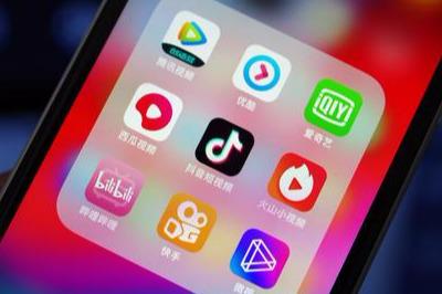 『短视频』短视频发展的机遇、挑战与对策