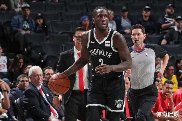 交易|哈登1換11交易完成！戈登塔克或已不適合球隊，后續(xù)還應(yīng)有交易