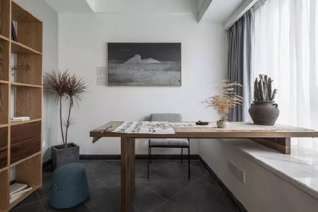 扎心@自己装和请装修公司有何区别？第6条扎心了！