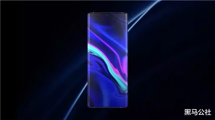 |华为小米一加新一轮PK！这技术，是接下来手机重点配置！