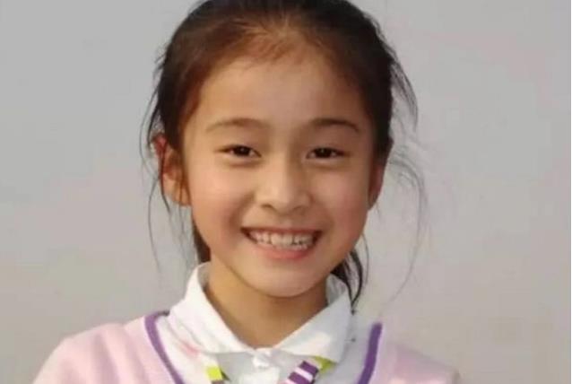 演艺圈■她意外把妹妹带进演艺圈, 如今妹妹红遍全国, 她却不温不火