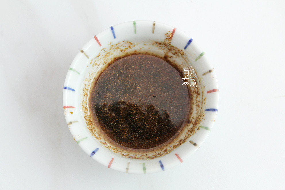 香菜|遇到这鱼我从不还价，一买就是好几斤，肉厚刺少营养高，孩子爱吃