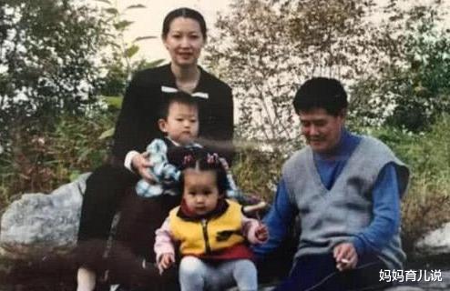 郭麒麟|一块和一万块的教育，喜剧二代的赵一楠、郭麒麟过上了不同的人生
