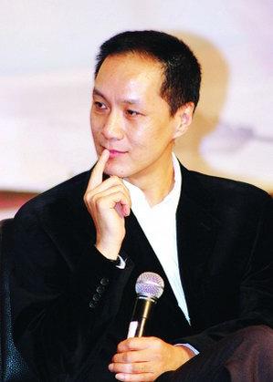 冯远征|冯远征：高考0分，19岁成无业游民，打碎一个酒瓶改变一生命运